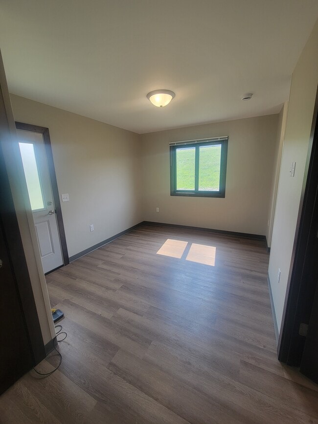 Photo - 145 Hope Village Way Unit 145