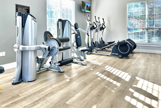 Photo - The Enclave Hartland