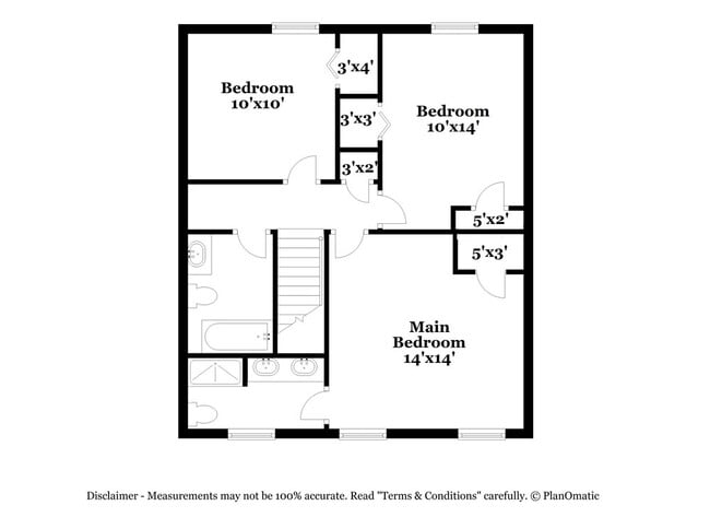 Photo - 3888 Driscoll Ct