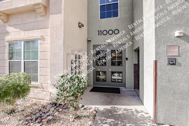 Photo - 14575 W Mountain View Blvd Unit 11319