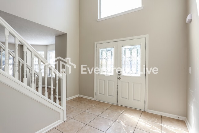 Photo - 3571 Cherry Bloom Way