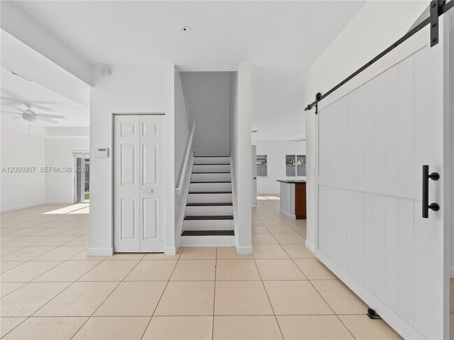 22963 SW 113 Passage