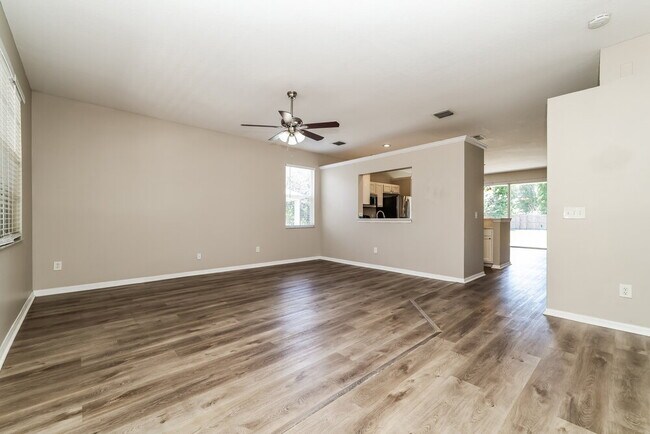 Photo - 6707 Cambridge Park Dr