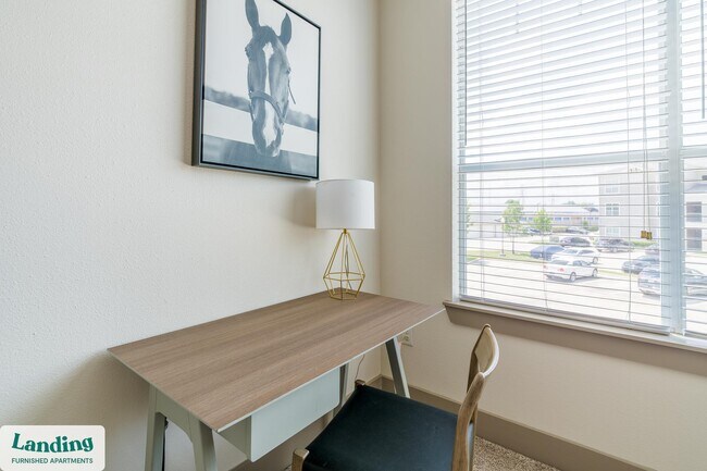 Photo - 4115 Louetta Rd Unidad 7201