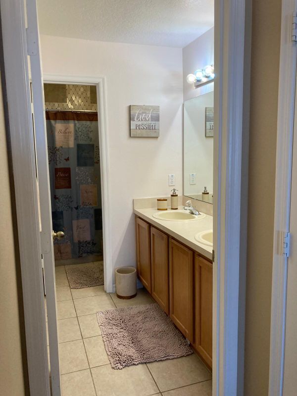 Photo - 14328 Abington Heights Dr