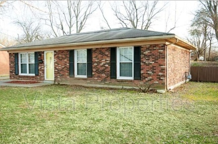 Photo - 5406 Chestnutwood Way