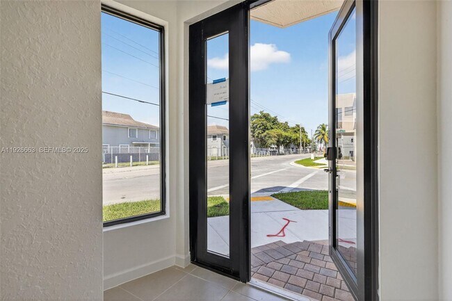 Photo - 13888 SW 261st Terrace