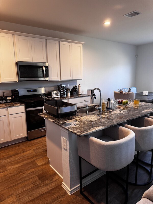 Photo - 2912 Misty Elm Ln