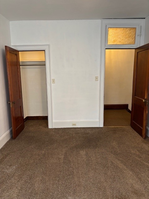 Photo - 1404 Washburn St Unidad 1404 Washburn 2nd floor