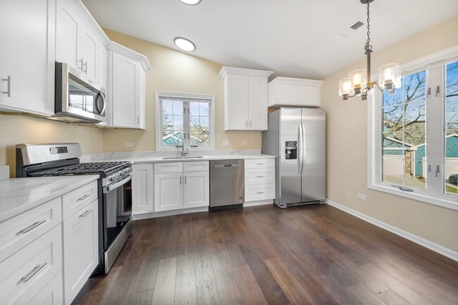 Photo - 507 W Parkside Dr Unit 22D2