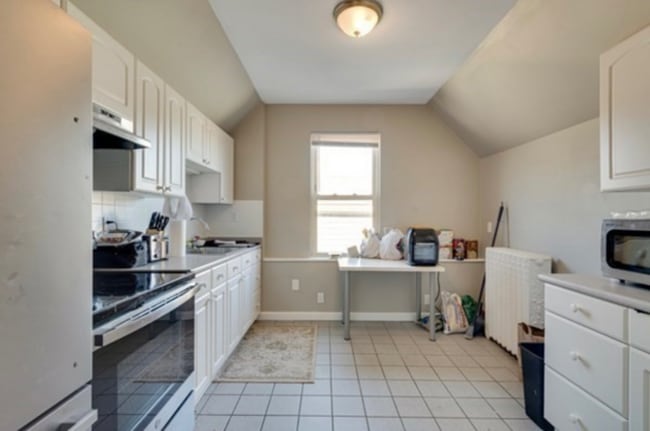 Photo - 322 Brookline St Unit 5