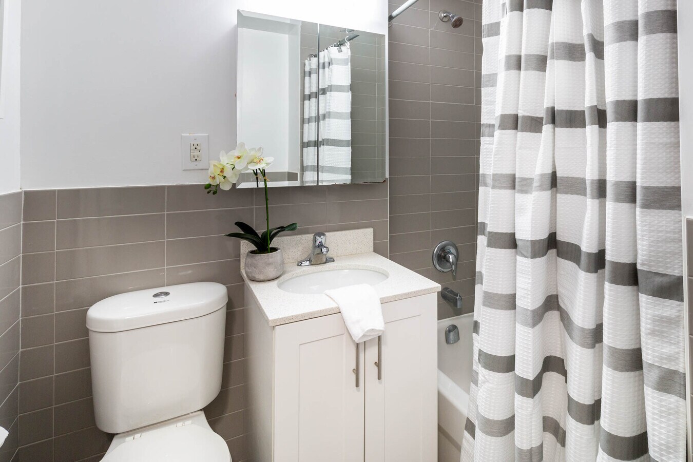 Photo - Avenue Park Apartments Unit 00404