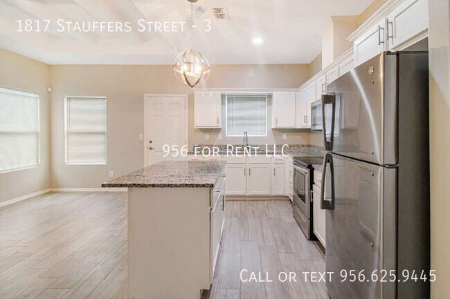 Photo - 1817 Stauffers St Unit 3