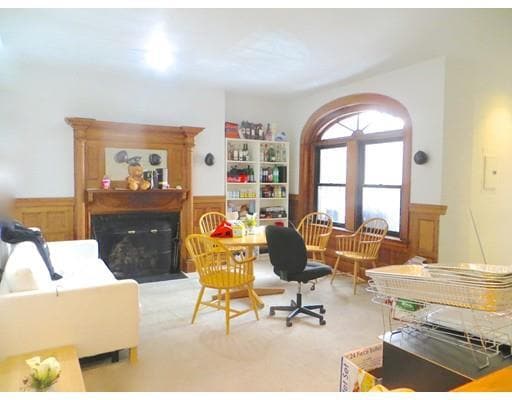 39 St Botolph St Unit 4