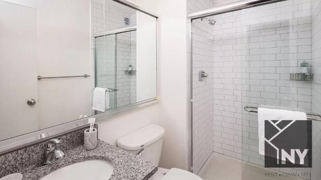 Photo - 1 bedroom in NEW YORK NY 10280 Unit 15P