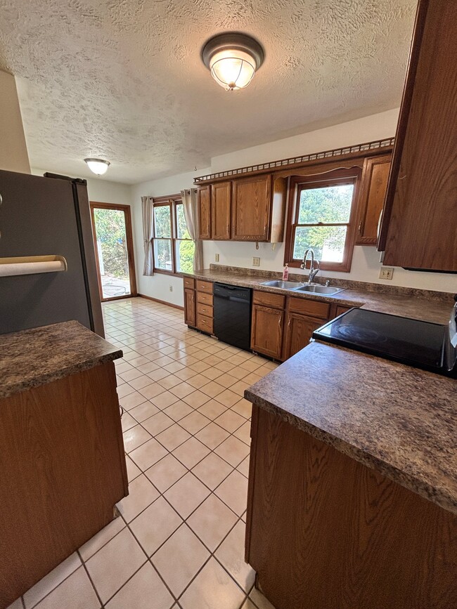 Photo - 9173 E CD Ave