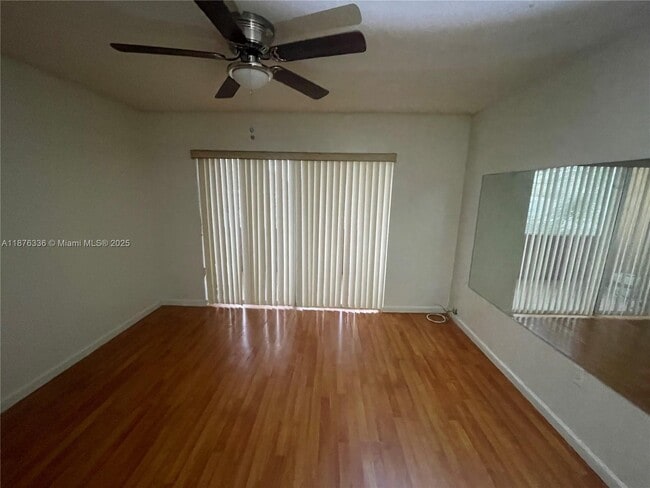 Photo - 7105 W 13th Ave Unit 102