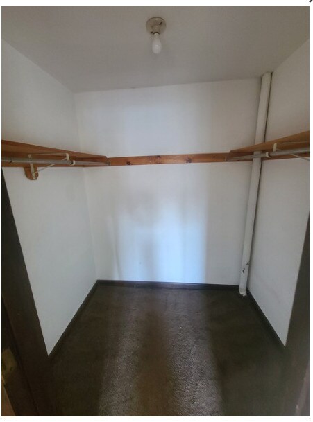 Photo - Enfield North Apartments