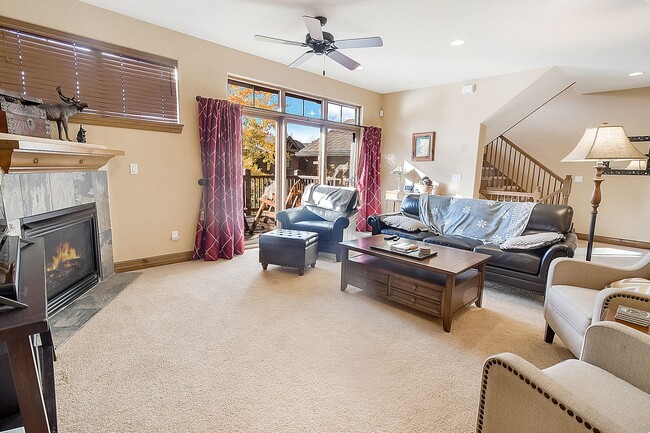 Photo - 44 Linden Ln