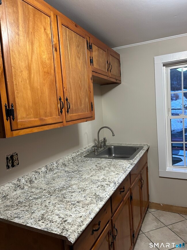 Photo - 4 Weekeepeemee Rd