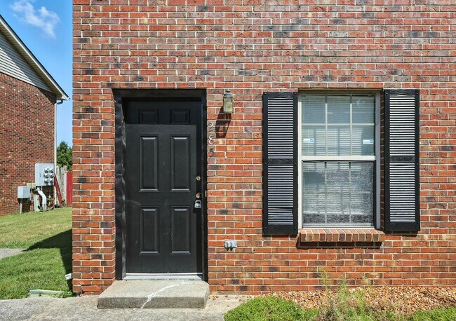 Photo - 285 State Line Rd Unit 285 A Stateline Rd