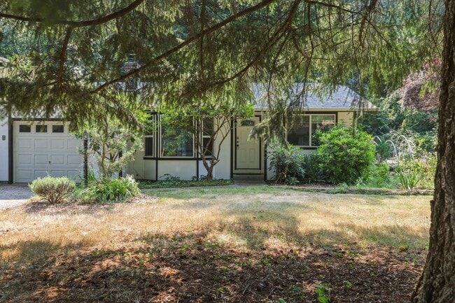 Photo - 6626 Littlerock Rd SW