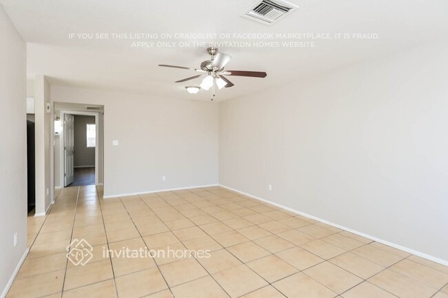 Photo - 4447 E Contessa St