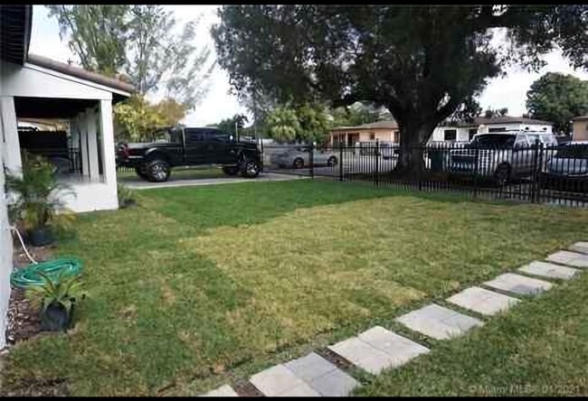 Photo - 650 Flagami Blvd Unit Main Home