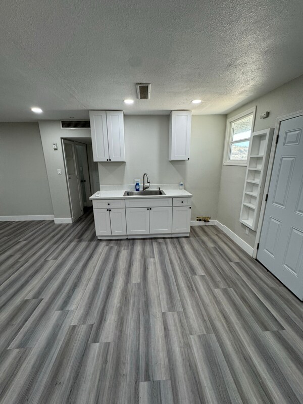 Photo - 251 Juniper St Apartamento Unidad A