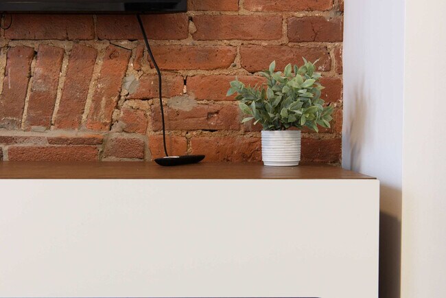 Photo - 240e E 75th St Unit FL3-ID1021868P