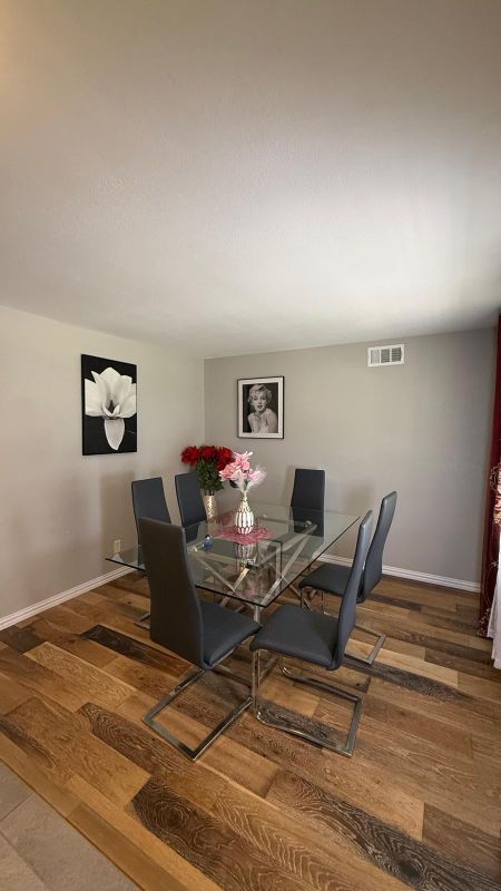 439 Malden Dr