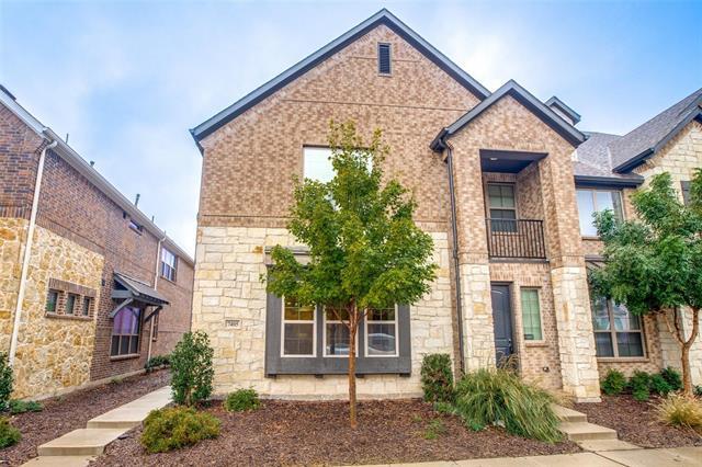 Building Photo - 7405 Alton Dr Rental