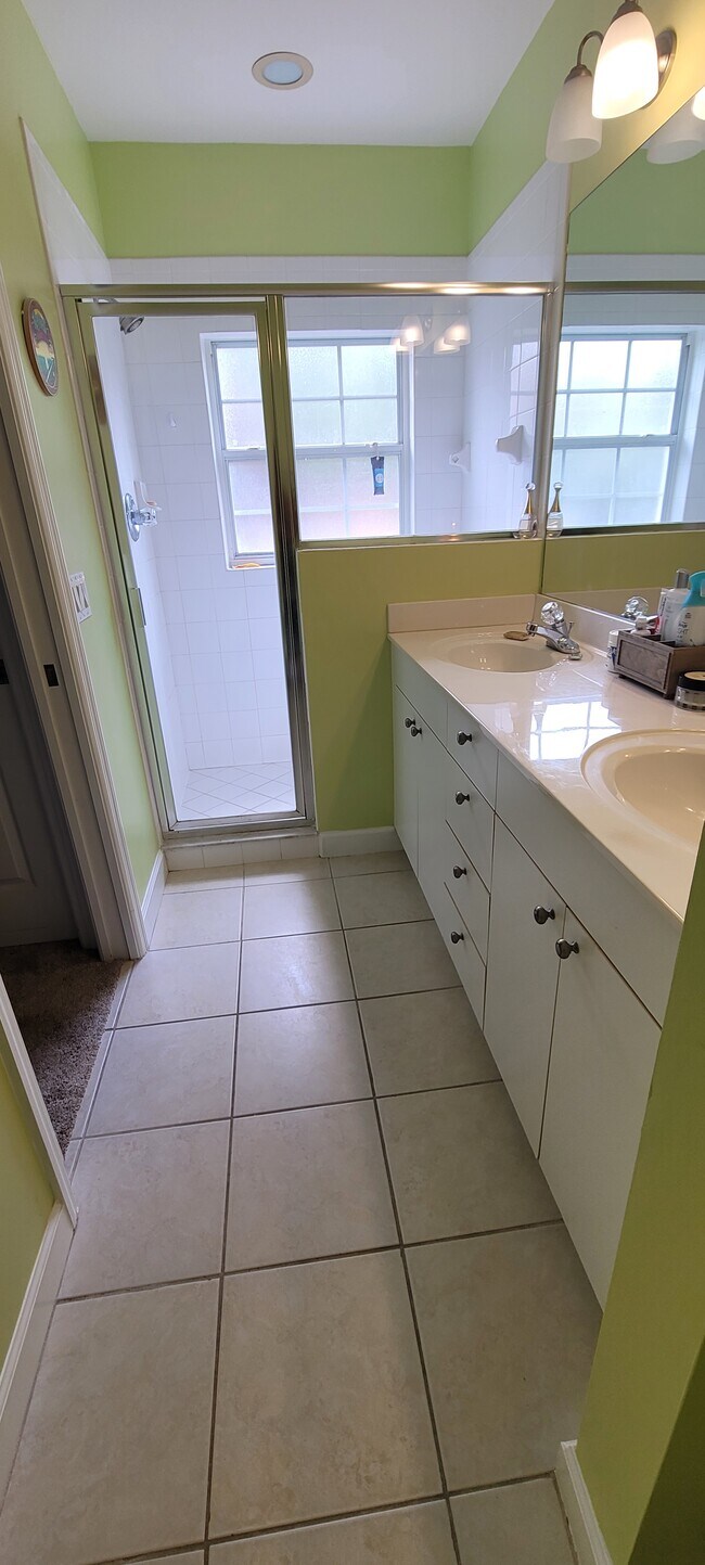 Photo - 3039 Horizon Ln Unidad 2108