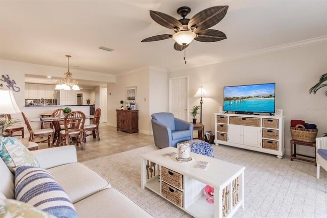 Photo - 1125 W Peppertree Dr Unit 605