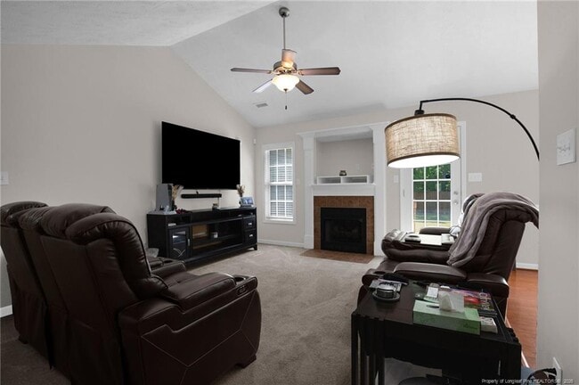 Photo - 4604 Riverwalk Pl