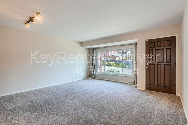 Photo - 7603 E Bates Dr
