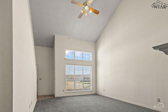 4705 Eldorado Dr