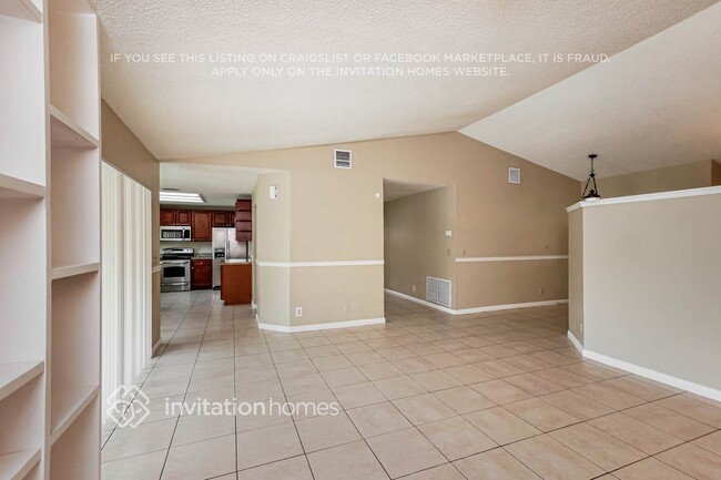 Photo - 5016 NW 66th Dr