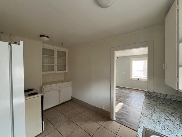 Photo - 1119 Canton Rd