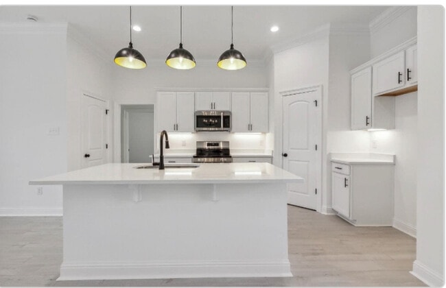 Photo - 9215 Asoka Ave