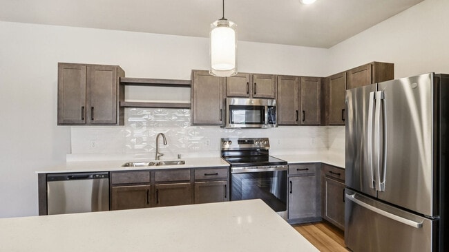 Photo - Springs at Mount Pleasant