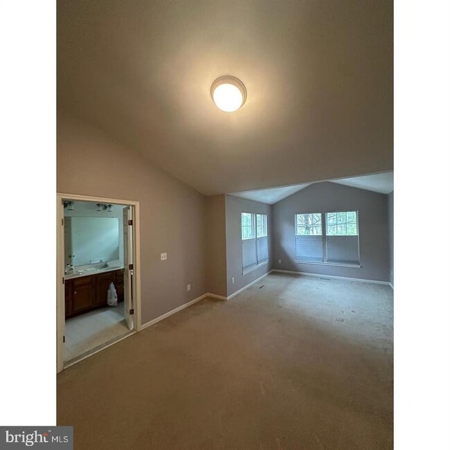 Photo - 1414 Park Garden Ln