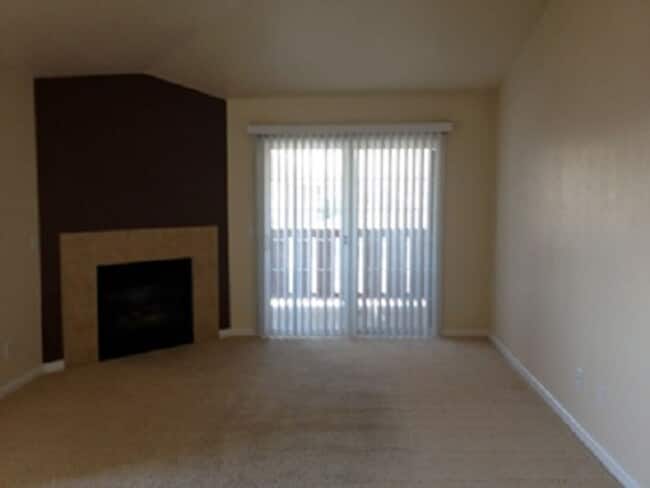 Photo - Easy Living Near It All – 2 Bed, 2 Bath Windsor Condo
