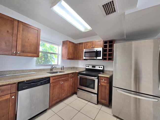 Photo - 609 Euclid Ave Condo Unit #8