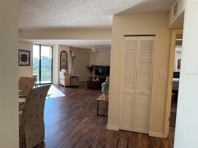 Photo - 25188 Marion Ave Unit D306