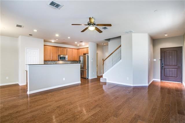 Photo - 6212 Texana Way