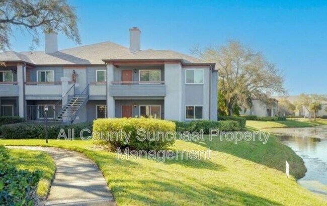 Photo - 10265 Gandy Blvd N Unidad #1007