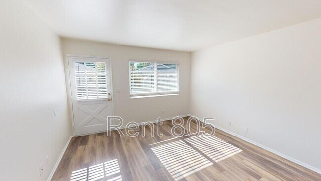 Photo - 2577 Spinnaker Ave Rental