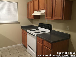 Photo - 214 Loma Vista St