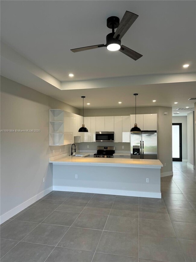 Photo - 1010-1012 Gerald Ave Unit 1010/1012